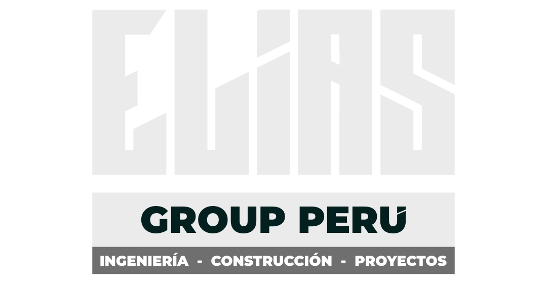 logo web